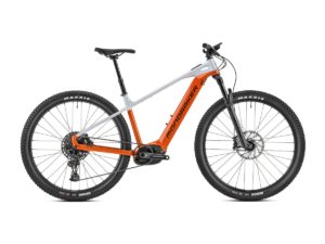 Mondraker-Prime-ebike