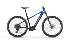 mondraker-prime-r-azul